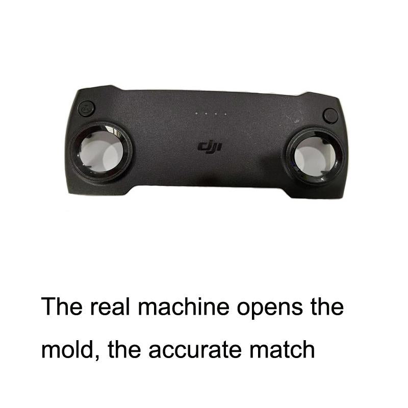 Replacement Upper Shell For Dji Mavic Mini Remote Repair-1915198344741916675