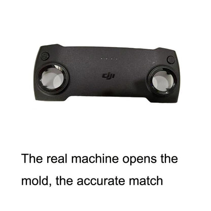 Replacement Upper Shell For Dji Mavic Mini Remote Repair-1915198344741916675