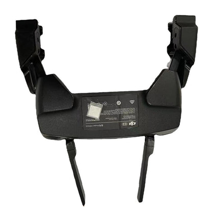 Replacement Remote Control Shell For Dji Mavic Mini Repair-1915198151845875712