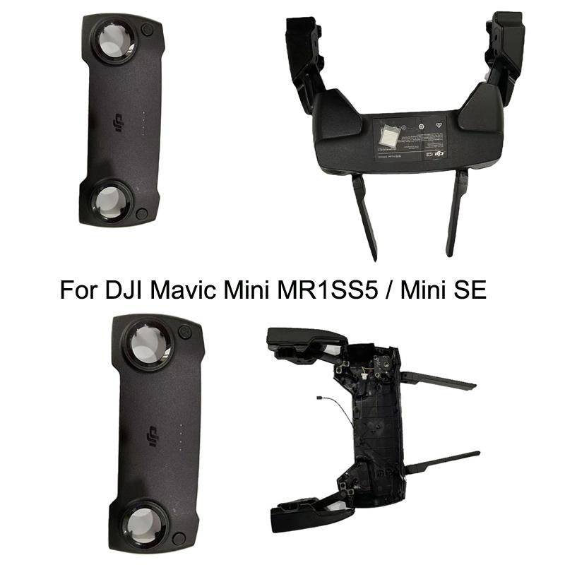 Replacement Remote Control Shell For Dji Mavic Mini Repair-1915198151845875713