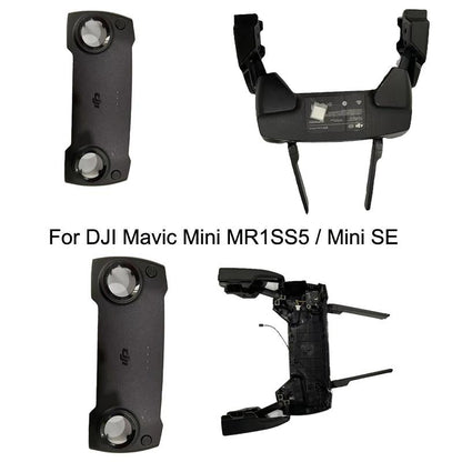Replacement Remote Control Shell For Dji Mavic Mini Repair-1915198151845875713
