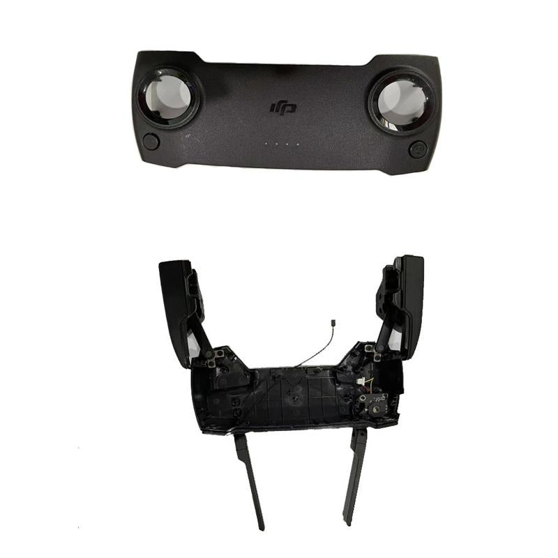 Replacement Upper And Lower Shell For Dji Mavic Mini Remote Repair-1915197690652790786