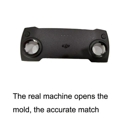 Replacement Upper And Lower Shell For Dji Mavic Mini Remote Repair-1915197690652790787