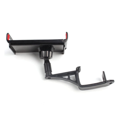 Universal Phone Tablet Mount For Dji Spark Mavic Air Remote-1922443430202576897