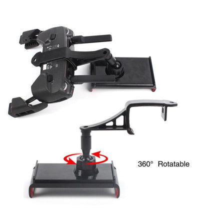 Universal Phone Tablet Mount For Dji Spark Mavic Air Remote-1922443430202576899