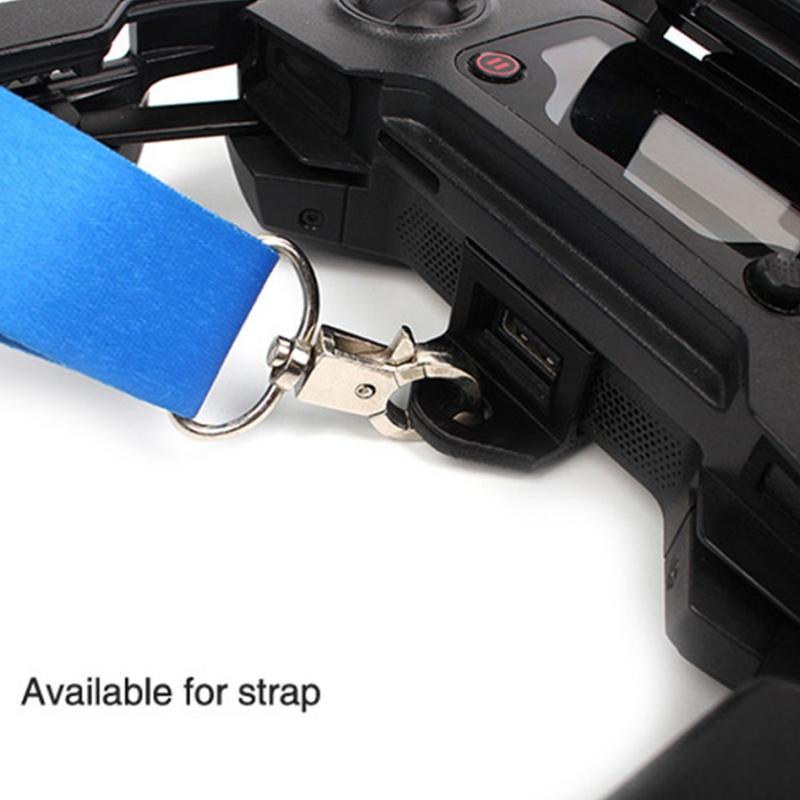 Universal Phone Tablet Mount For Dji Spark Mavic Air Remote-1922443430202576901