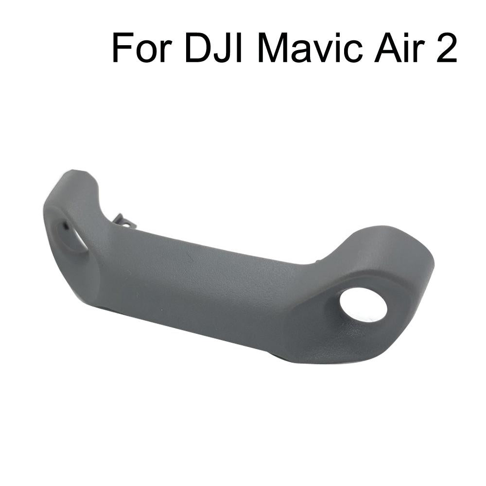Front Cover Protective Shell For Dji Mavic Air 2 Repair-1915197723548717057