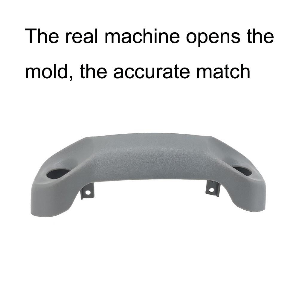 Front Cover Protective Shell For Dji Mavic Air 2 Repair-1915197723548717059