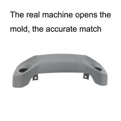 Front Cover Protective Shell For Dji Mavic Air 2 Repair-1915197723548717059