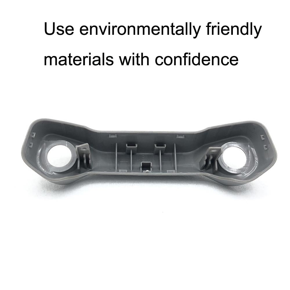 Front Cover Protective Shell For Dji Mavic Air 2 Repair-1915197723548717060