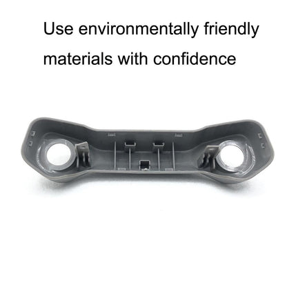 Front Cover Protective Shell For Dji Mavic Air 2 Repair-1915197723548717060