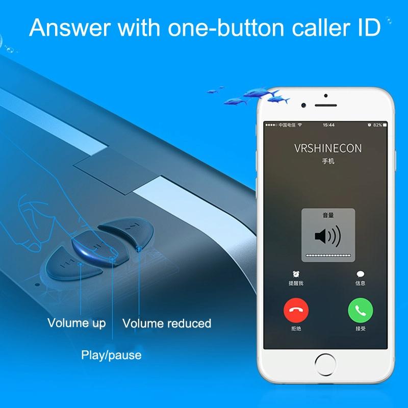 Digital 3D Vr Headset For 7Th Gen Gaming-1915198337682903047