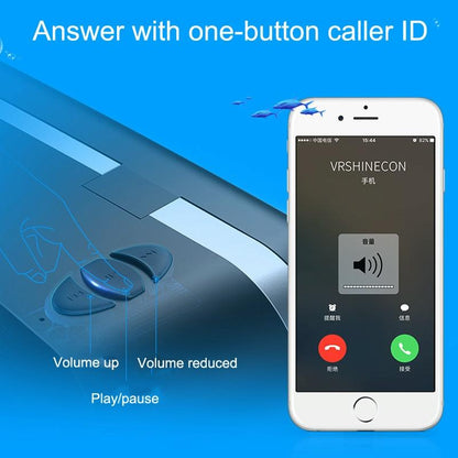 3D Virtual Reality Headset For 7Th Gen Gaming-1915198147336998919