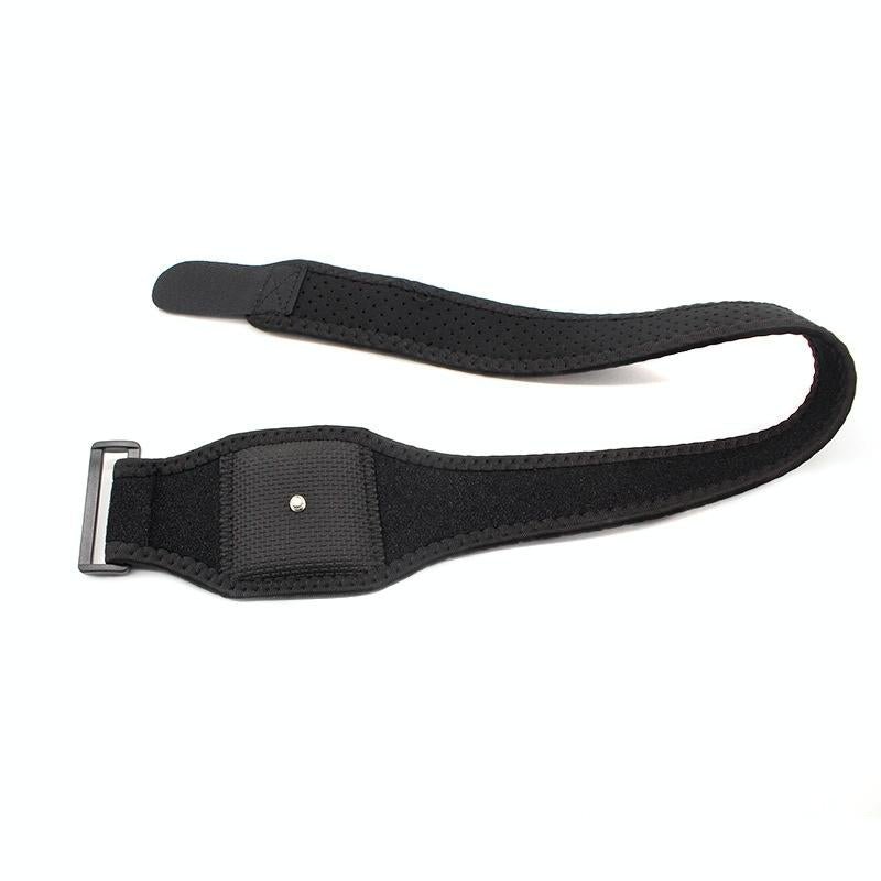Vive Tracker Vr Game Strap - Accessory-1915198086435704838