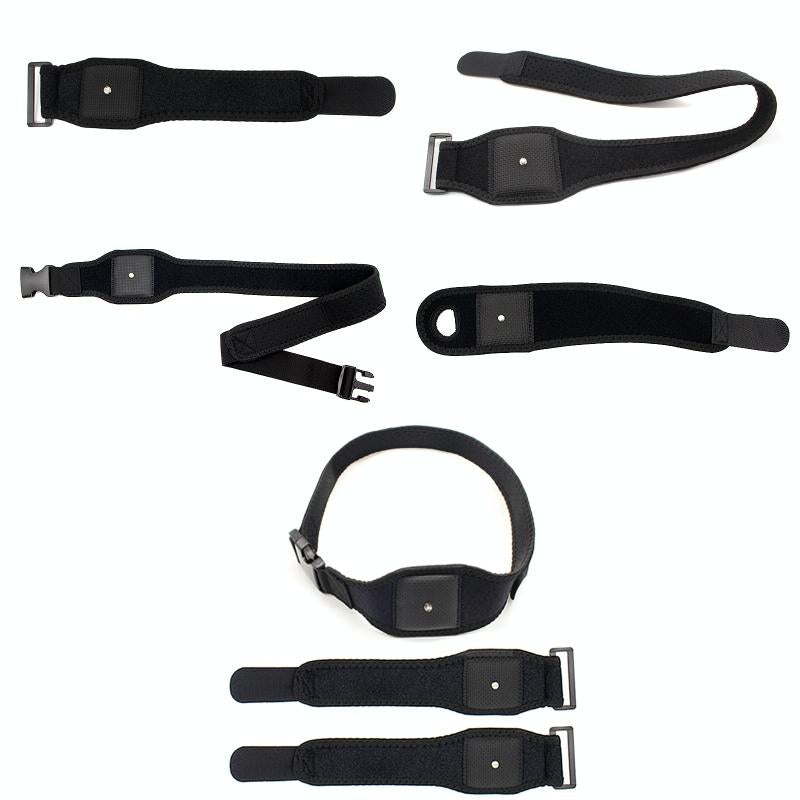 Vive Strap For Vr Game Tracking-1915197947033817089