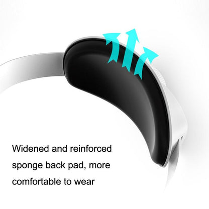 Universal Head Strap For Oculus Quest 2 - Adjustable-1964932187388252164