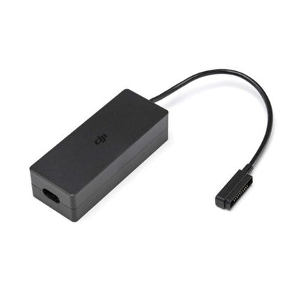 38W Battery Charger For Dji Mavic Air 2 / 2S-1922443402771828737