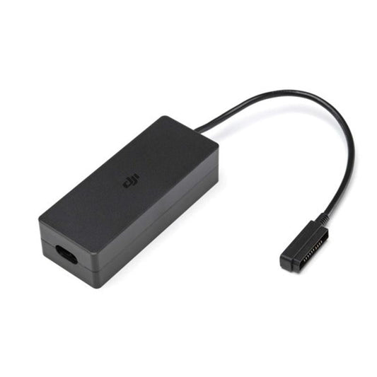 38W Battery Charger For Dji Mavic Air 2 / 2S-1922443402771828737