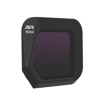 Classic Youth Edition Mavic 3 Drone With Nd64 Filter-1915197434699583488