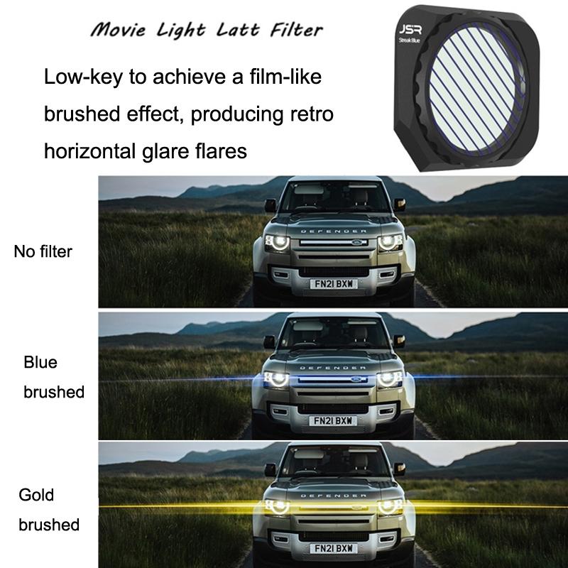 Classic Youth Edition Mavic 3 Drone With Gold Filter And Drawing-1964932276978585602