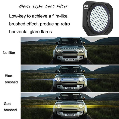 Classic Youth Edition Mavic 3 Drone With Gold Filter And Drawing-1964932276978585602