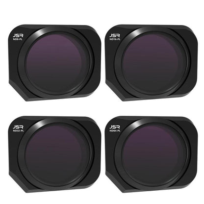 Classic Youth Edition Drone With Nd Filters-1964932221584412672