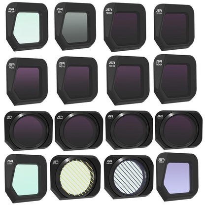 Classic Youth Edition Drone With Filter For Dji Mavic 3-1915197881514594305