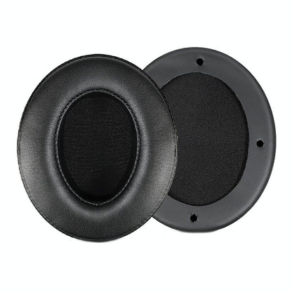 Edifier W855Bt Headset - Soft Sponge Cover Black 2Pcs-1915197628220575750