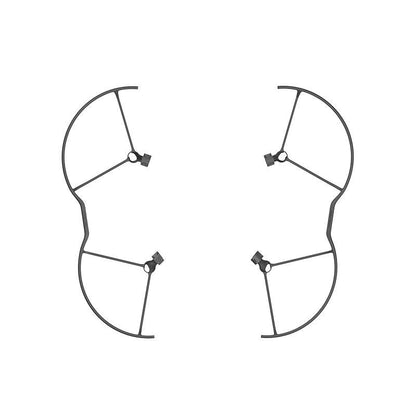 Propeller Protection Ring For Paddle - P39A020-1915197419658809344