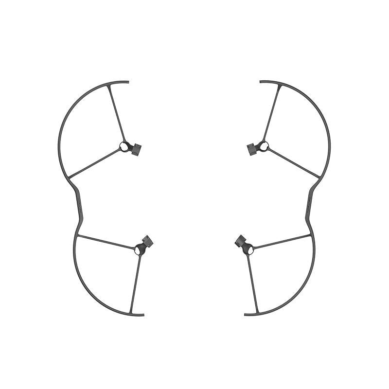 Propeller Protection Ring For Paddle - P39A020-1915197419658809350