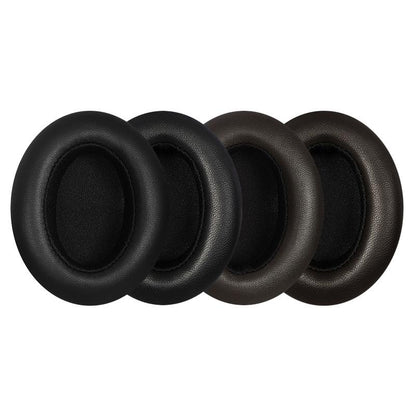 Soft Comfort Headset Sponge Cover For Sennheiser Momentum - Black-1915198330368036865