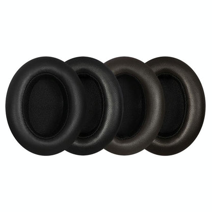 Soft Comfort Headset Sponge Cover For Sennheiser Momentum - Brown-1915198141574025217