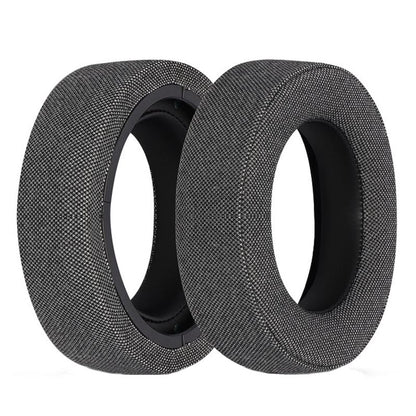 Soft Foam Headphone Covers For Corsair Hs60 / 50 / 70 Pro - 2 Pack-1915197783309160453