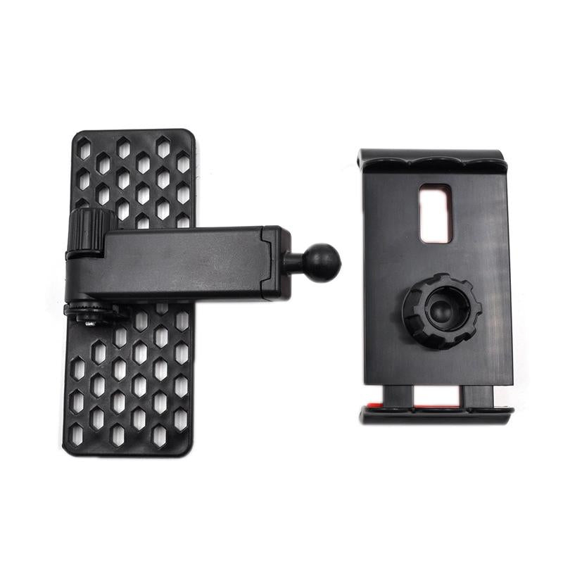 Universal Drone Remote Control Phone / Tablet Bracket-1922443420857667586