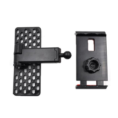 Universal Drone Remote Control Phone / Tablet Bracket-1922443420857667586