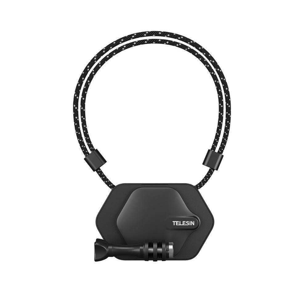 Quick Release Magnetic Camera Mount - Compact-1915198259081646080