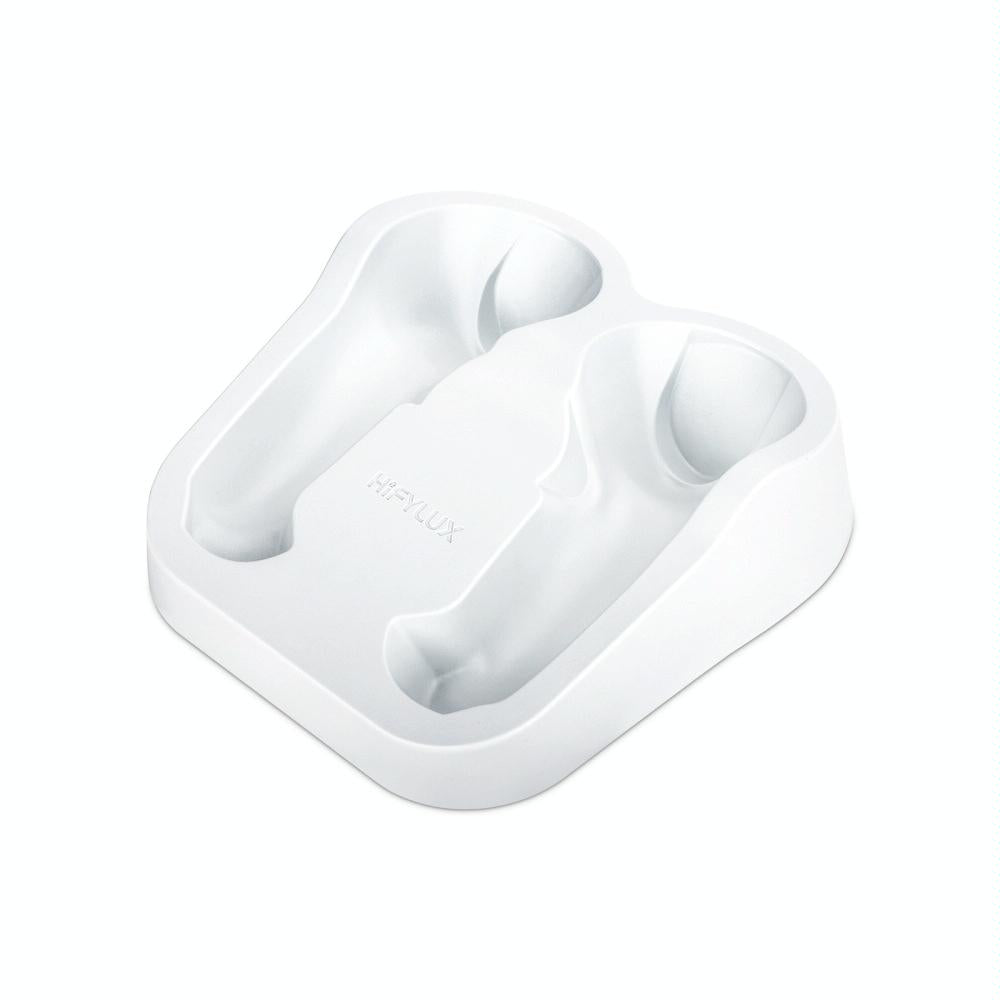 Vr Desktop Stand For Pico 4 - Compact And Sturdy-1964932226714046465