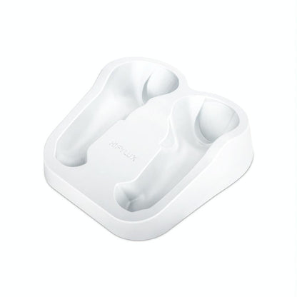 Vr Desktop Stand For Pico 4 - Compact And Sturdy-1964932226714046465