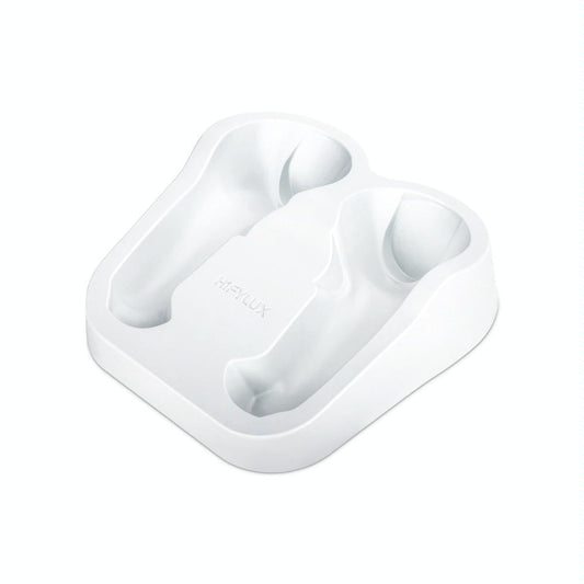 Vr Desktop Stand For Pico 4 - Compact And Sturdy-1964932226714046465