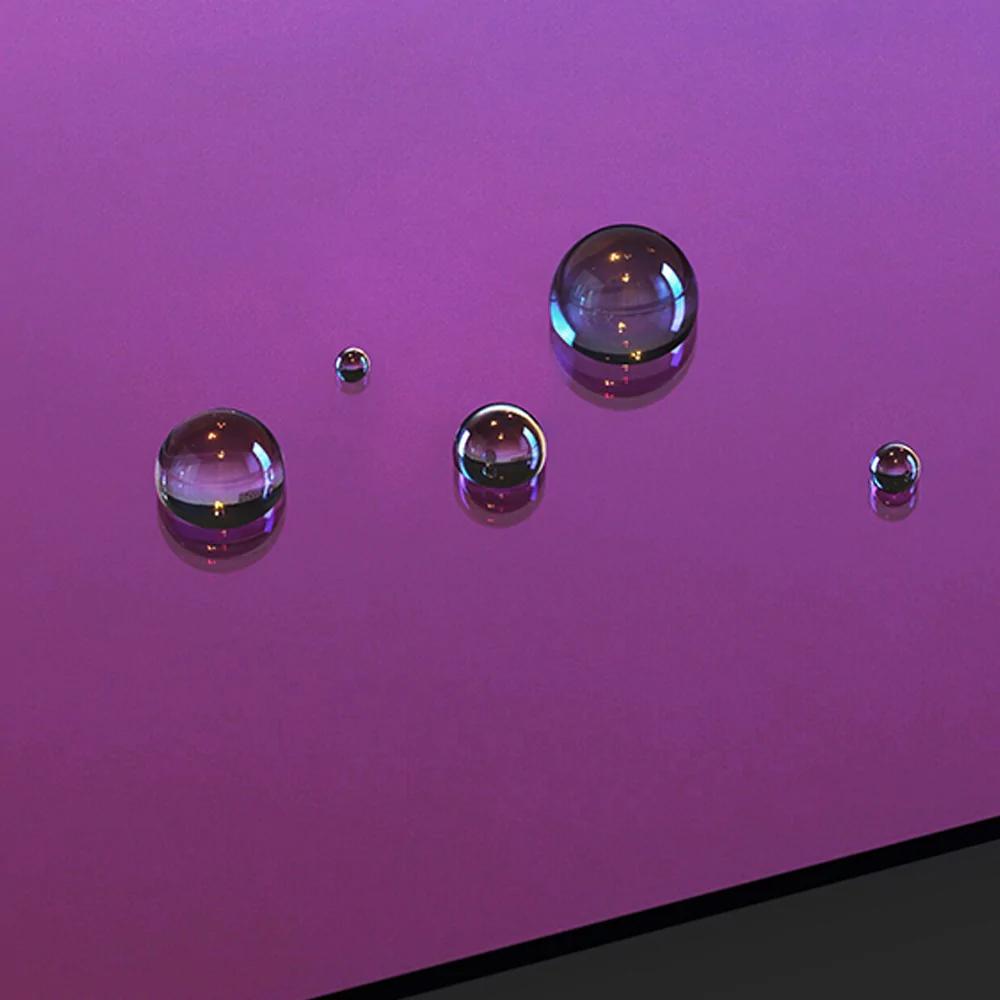 Uv Filter For Dji Mini 3 Drone - Aluminum Alloy-1915198273946259460