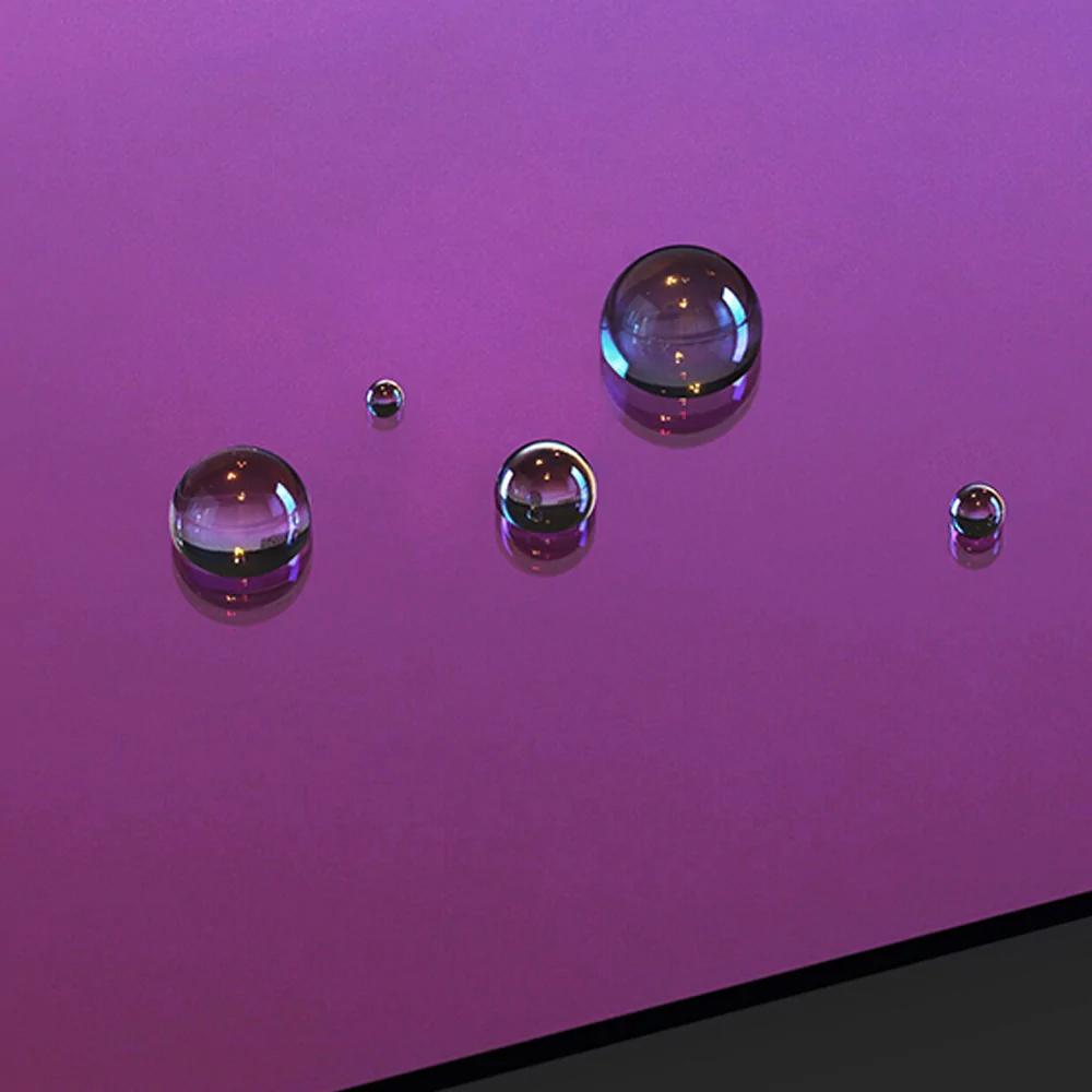 Drone Filter Set For Dji Mini 3 - Aluminum Alloy Nd 16 / 64 / 128 / 256-1915197958824005636