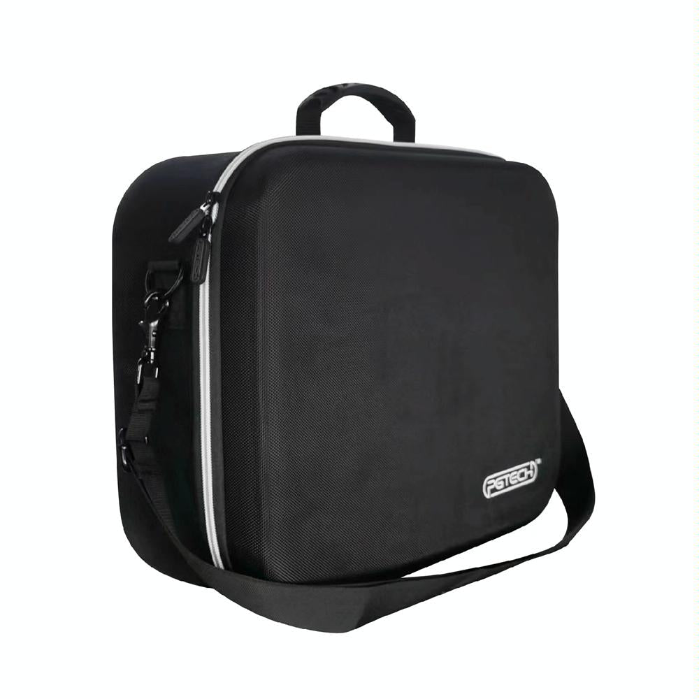 Playstation Vr2 Protective Case-1964932321836666881