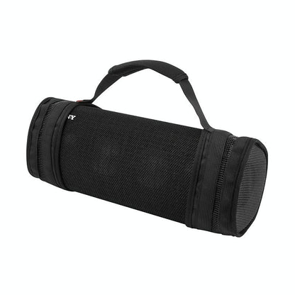 Sony Srs-Xb43 Speaker Case With Handle - Protective Carrying Bag-1915198321836822534
