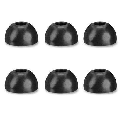 6-Pack Tws Anker Liberty Air Earplugs For Air X / 2 / 2 Pro / 3 Pro - 3 Sizes-1915198351356334081