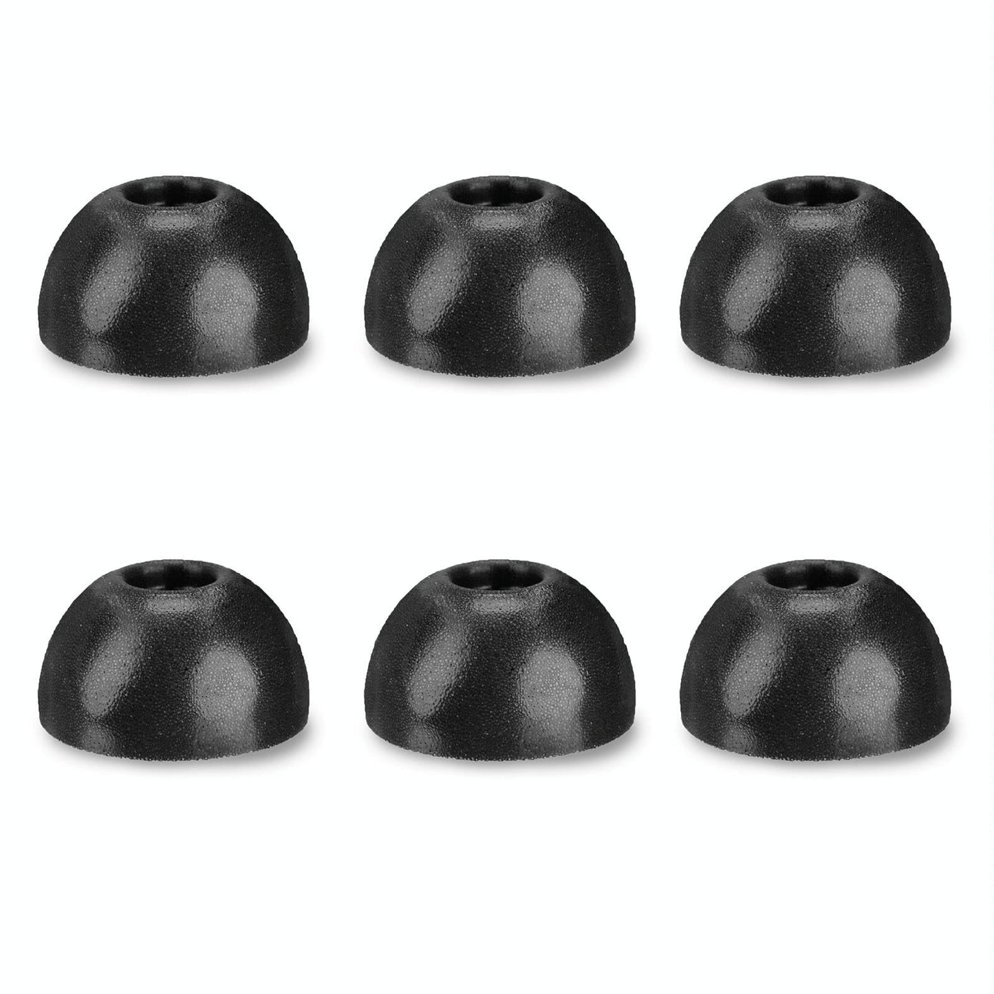6-Pack Tws Anker Liberty Air Earplugs For Air 2 / 2 Pro / 3 Pro S-1915197998762168321