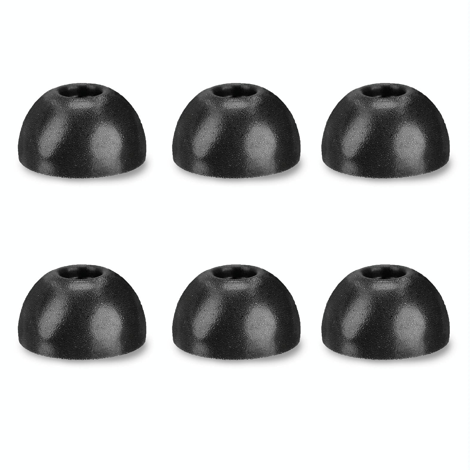 6-Pack Tws Anker Liberty Air Earplugs For Air 2 / 2 Pro / 3 Pro S-1915197998762168321
