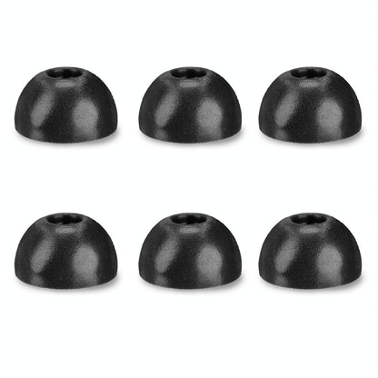 6-Pack Tws Anker Liberty Air Earplugs For Air 2 / 2 Pro / 3 Pro S-1915197998762168321