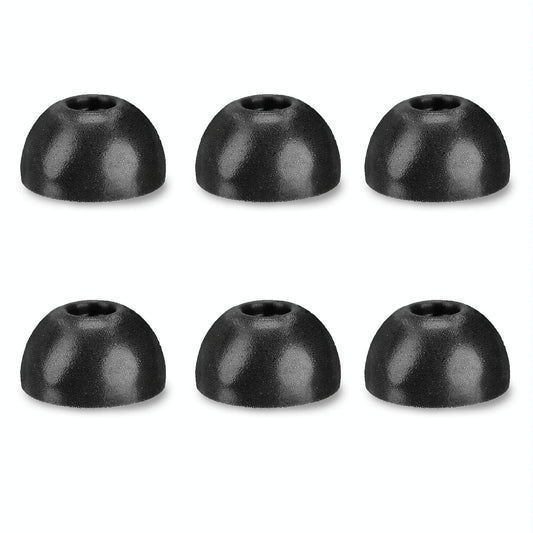 6-Pack Tws Anker Liberty Air Earplugs For Air 2 / 2 Pro / 3 Pro S-1915197998762168321