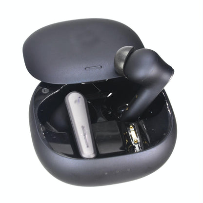 6-Pack Tws Anker Liberty Air Earplugs For Air 2 / 2 Pro / 3 Pro S-1915197998762168323