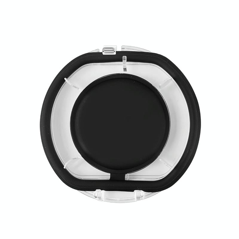 Dyson V6 Vacuum Dust Bin Lid - Replacement Accessory-1922443460565143552